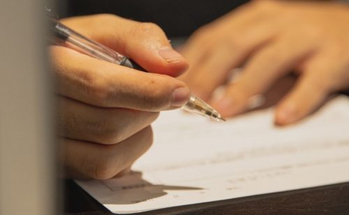 Vlada Srbije usvojila set predloga zakona iz oblasti energetike