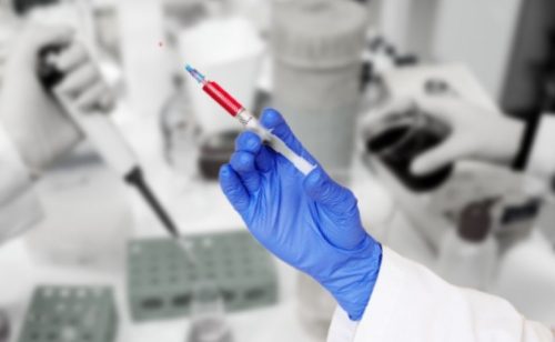 BioNTech zatvara fabrike i razvija lekove protiv raka