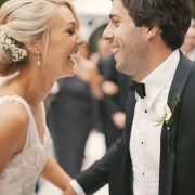 Hrvatska pravi ogledna venčanja i druga okupljanja sa vakcinisanima