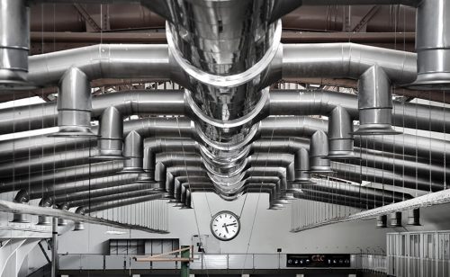 Industrijska proizvodnja u Srbiji u januaru manja 9,1 odsto nego pre godinu dana