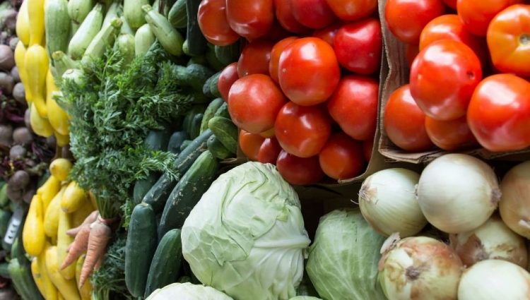 Rekordna razmena poljoprivredno-prehrambenih proizvoda između Srbije i Italije