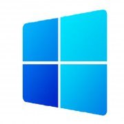 Windows 11 izlazi 5. oktobra