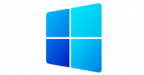 Windows 11 izlazi 5. oktobra