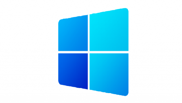 Windows 11 izlazi 5. oktobra