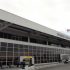 Otvorena nova pista na beogradskom aerodromu