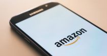 Amazon obara rekorde prodaje