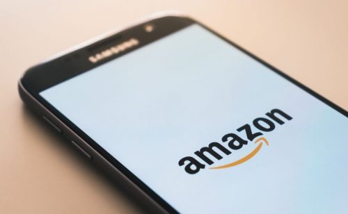 Amazon izgubio sudski spor sa Evropskom komisijom