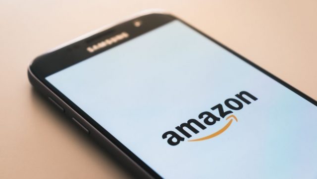 Amazon podiže zarade zaposlenima