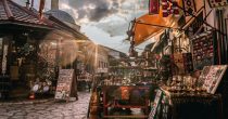 Potrošačka korpa u BiH 1.120 evra u novembru