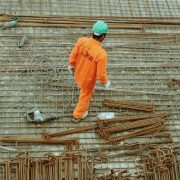 Sindikat građevinarstva: Broj stranih radnika u Srbiji raste i veći je od zvanične statistike