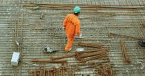 Sindikat građevinarstva: Broj stranih radnika u Srbiji raste i veći je od zvanične statistike