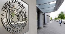 MMF zadržao prognozu rasta svetske privrede na šest odsto