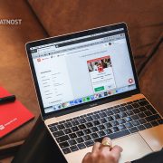 Španska ekonomija napreduje zbog digitalnih nomada