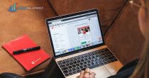 Španska ekonomija napreduje zbog digitalnih nomada Moja Delatnost Digital Azut