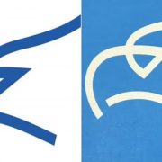 Montenegro airlines izgubio pravo na logo
