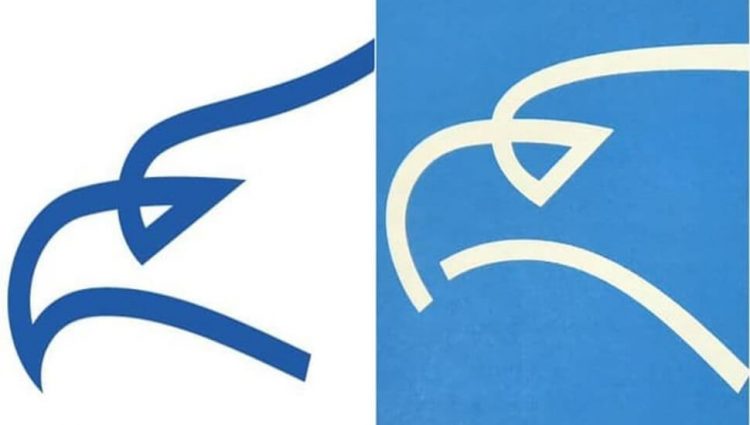 Montenegro airlines izgubio pravo na logo