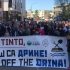 Imenovani novi direktori kompanije Rio Tinto Sava
