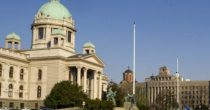 Parlamentarni i lokalni izbori raspisani za 3. april