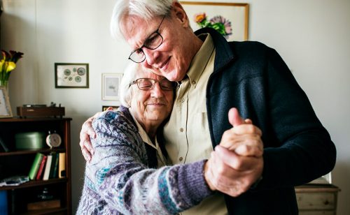 Penzije u Nemačkoj od 1. jula 4,24 odsto veće