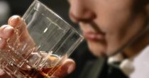 Vrednost izvoza škotskog viskija prvi put premašila šest milijardi funti