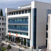 Crnogorske banke mogu pozajmiti vladi najviše 150 miliona evra, a i to je pitanje