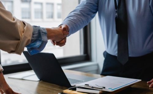 Top pozicije: Direktor ekspoziture u Alta banci, direktor poslovnog centra Zagreb – SME