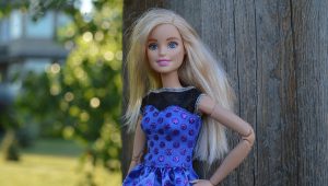 Mattel na prodaju? Barbie traži novi dom