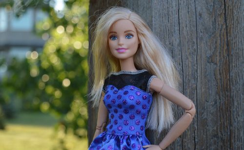 Mattel na prodaju? Barbie traži novi dom