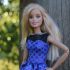 Mattel na prodaju? Barbie traži novi dom