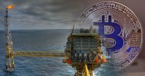 Gas koriste kao gorivo za rudarenje kriptovaluta