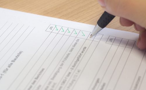 Industrijske porudžbine u Nemačkoj “u slobodnom padu”