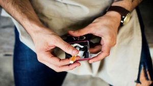 Cigarete u Nemačkoj značajno poskupljuju