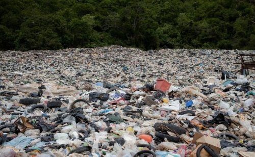 Ada postaje deo Regionalne deponije Subotica 