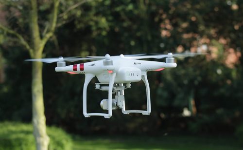 Rheinmetall i Kraken počinju serijsku proizvodnju plovnih dronova