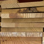 Drvno-prerađivačka industrija pod pritiskom rasta cena repromaterijala