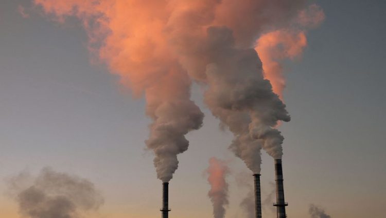 Najavljen prestanak rada najveće termoelektrane na ugalj u Evropi