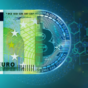 Portugalske vlasti uvode porez na dobit za kriptovalute koje se čuvaju kraće od godinu dana