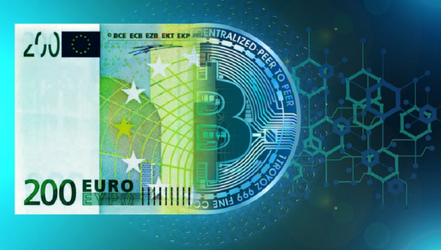 Portugalske vlasti uvode porez na dobit za kriptovalute koje se čuvaju kraće od godinu dana