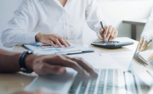 Od knjigovodstva do poreskog savetovanja: Put uspeha valjevske agencije