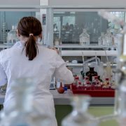 Hemijska industrija Nemačke i dalje u krizi