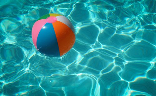 Aranđelovac dobija hotelsko-turistički kompleks Infinity park