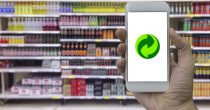 Znate li šta predstavlja znak Zelene tačke na ambalaži nekog proizvoda?