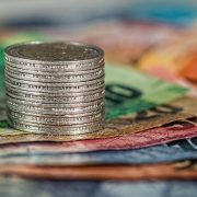 Likvidna aktiva crnogorskih banaka 1,87 milijardi evra u avgustu