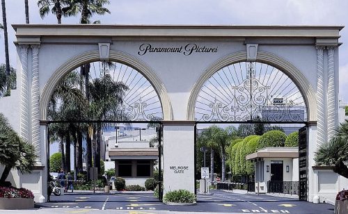 Velika Britanija odobrila Paramountovo preuzimanje Warner Bros.-a