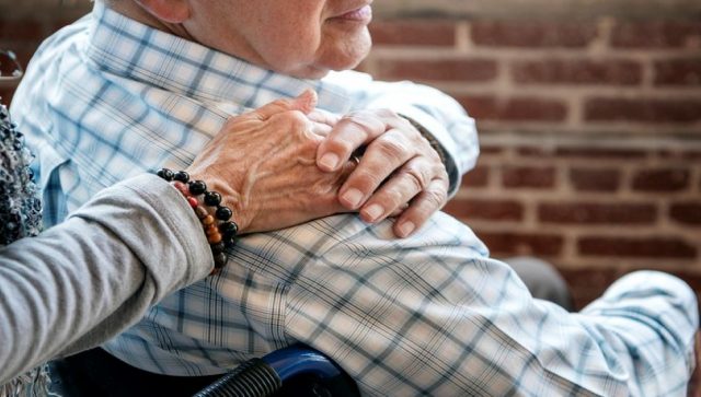 Put do sigurnije starosti preko dobrovoljnih penzijskih fondova