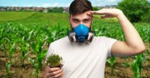 Švajcarska bi prva u Evropi mogla da zabrani veštačke pesticide