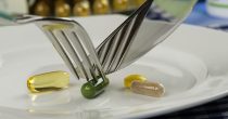 pilule hrana lekovi aditivi ishrana