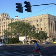 Preduzetnici imaju mogućnost da postanu zastupnici Pošte Srbije