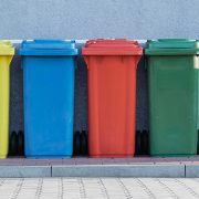 U Srbiji se sve više reciklira