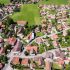 Za kupovinu kuća u selima Srbije još 500 miliona dinara